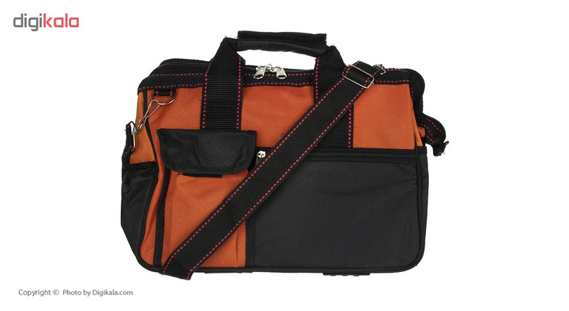 کیف ابزار مدل MO-4 کیف ابزار مدل MO-4