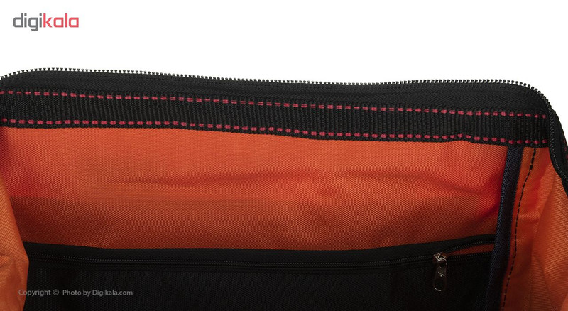 کیف ابزار مدل MO-4 کیف ابزار مدل MO-4