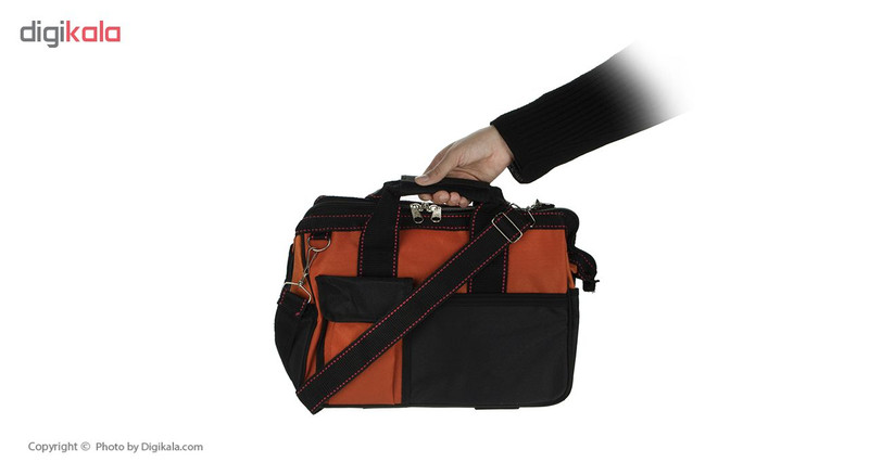 کیف ابزار مدل MO-4 کیف ابزار مدل MO-4