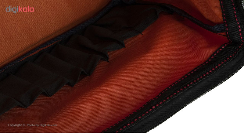 کیف ابزار مدل MO-4 کیف ابزار مدل MO-4