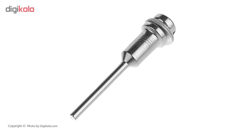 تیغه اره جی تی جی جی کد 47362 مجموعه 8 عددی تیغه اره جی تی جی جی کد 47362 مجموعه 8 عددی