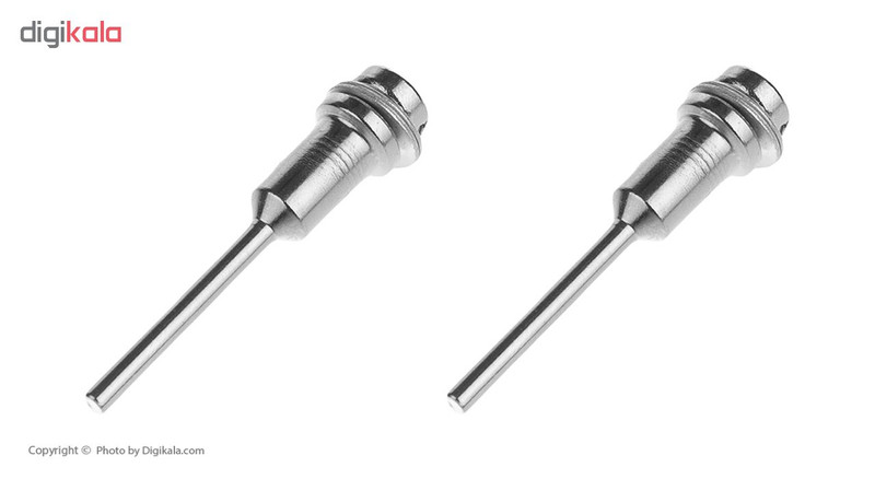 تیغه اره جی تی جی جی کد 47362 مجموعه 8 عددی تیغه اره جی تی جی جی کد 47362 مجموعه 8 عددی