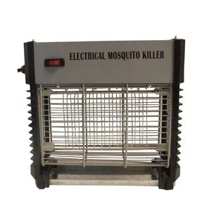 حشره کش برقی مدل R002