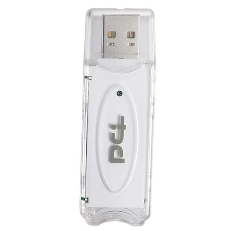 کارت شبکه USB پی-سی-آی مدل GW-US54GXS