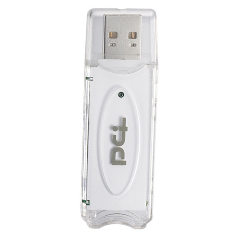 کارت شبکه USB پی-سی-آی مدل GW-US54GXS