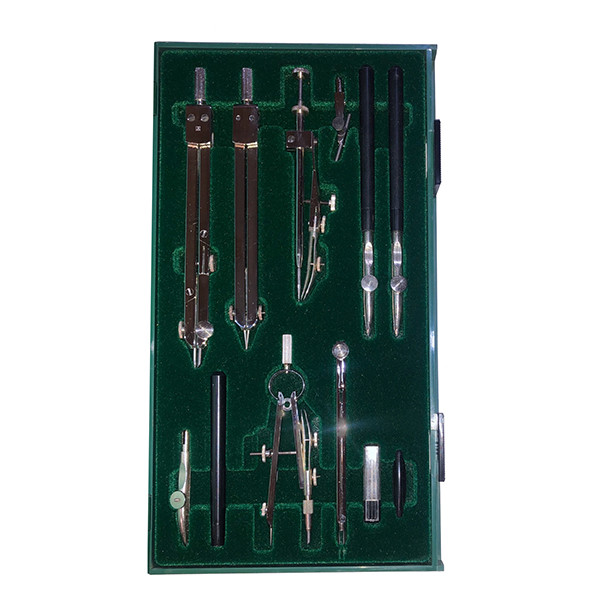 ست پرگار کین کد k61090