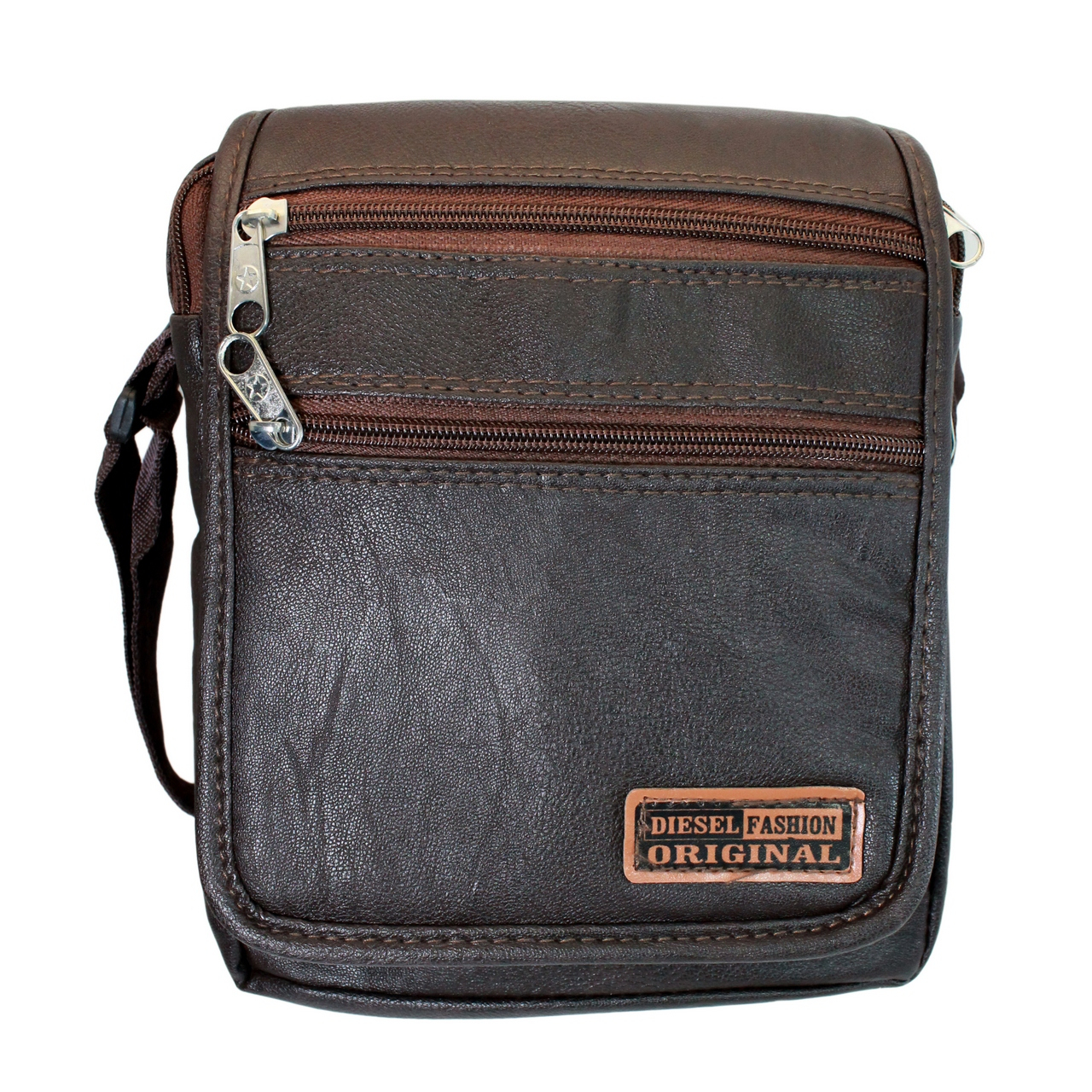 کیف رو دوشی مدل  2- Z