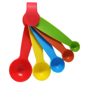 پیمانه اندازه گیری کد 123