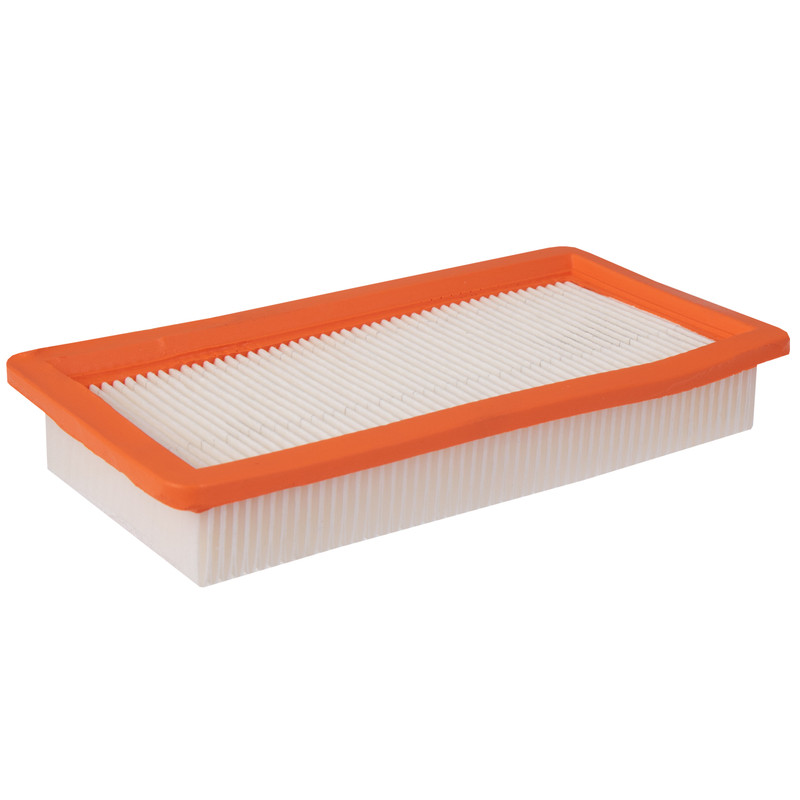 فیلتر جاروبرقی مدل HF452