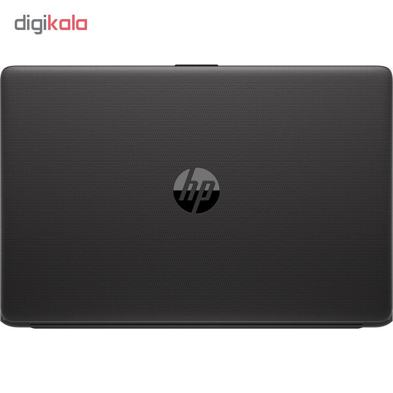 لپ تاپ 15 اینچی اچ پی مدل 255G7-A لپ تاپ 15 اینچی اچ پی مدل 255G7-A
