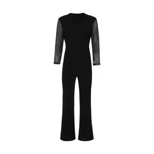 سرهمی زنانه کد 111213-166