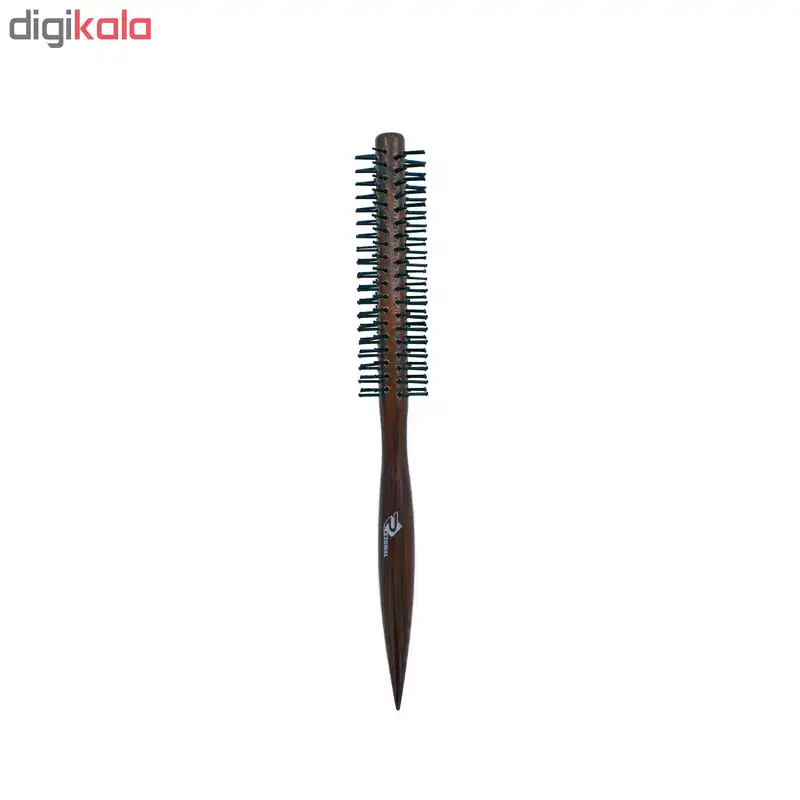 برس مو رزونال کد 209