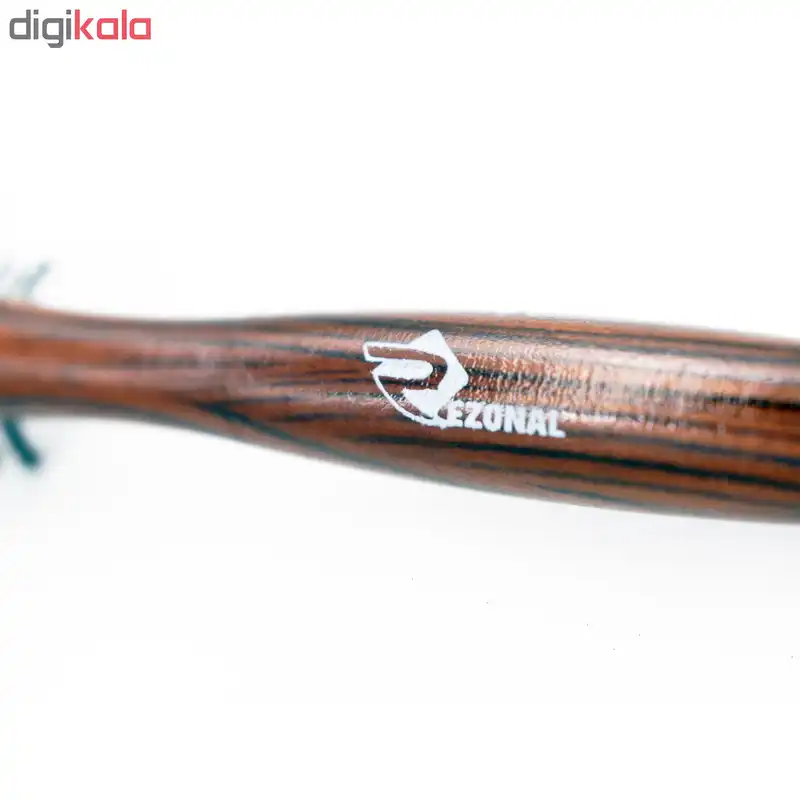 برس مو رزونال کد 209