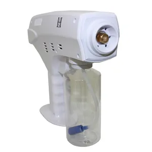 دستگاه هیدروژن رسان اچ اس آ مدل BRN-1300