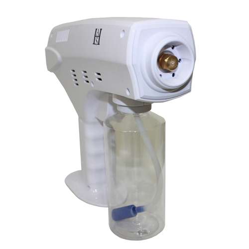دستگاه هیدروژن رسان اچ اس آ مدل BRN-1300