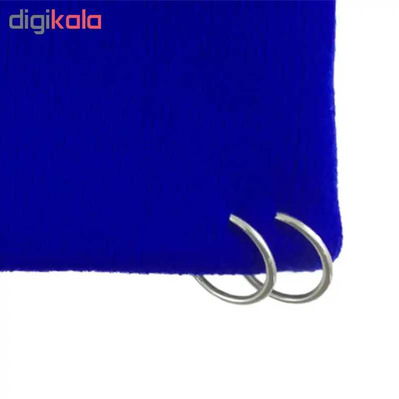 کلاه بافتنی کد M221