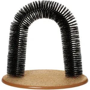 اسباب بازی اسکرچر گربه مدل pa01 کد 007