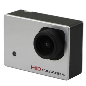 دوربین فیلم برداری ورزشی  مدل S2886