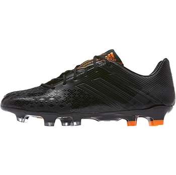 کفش فوتبال مردانه آدیداس مدل Predator LZ TRX FG کد D67096