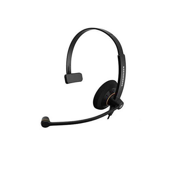 هدست سنهایزر مدل SC30 -  - 1