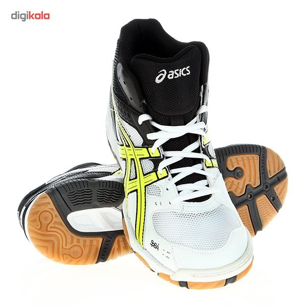 asics b303n