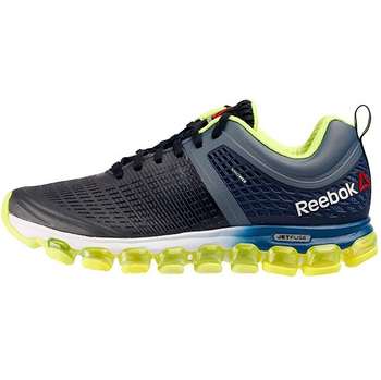 کفش مخصوص دویدن مردانه ریباک مدل ZJet Run Irides کد M48061