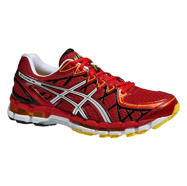 asics gel kayano 20 miglior prezzo