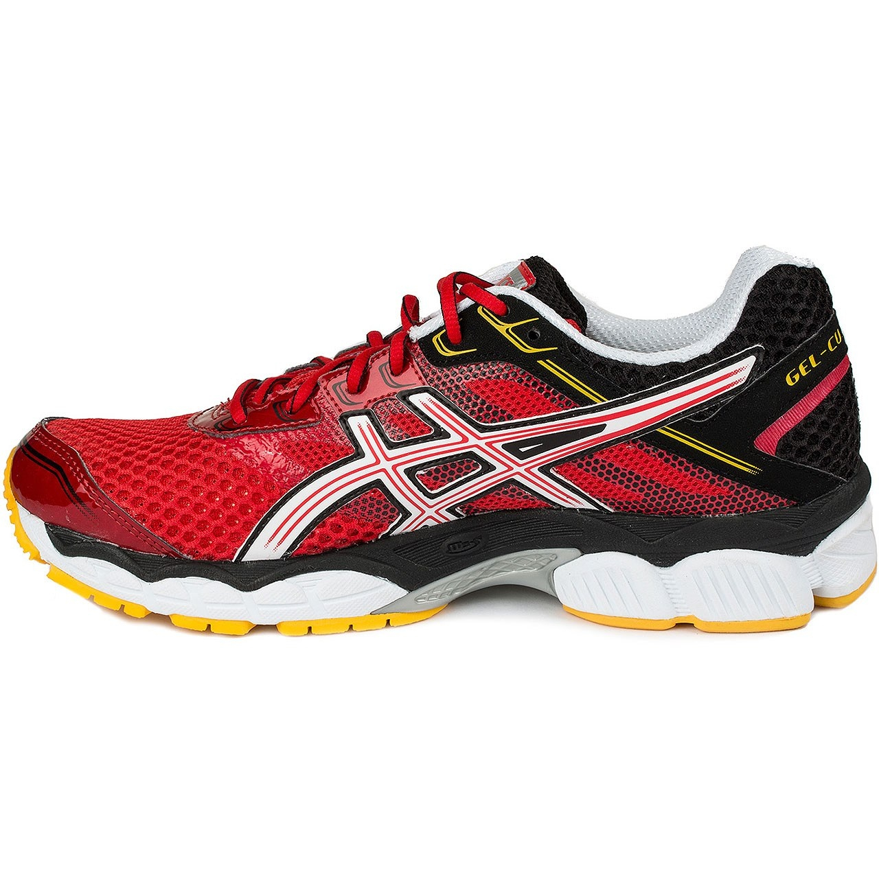 Asic gel cumulus on sale 15