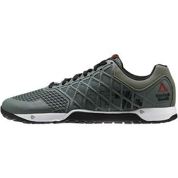 کفش مخصوص دویدن مردانه ریباک مدل CrossFit Nano 4.0 کد M47672