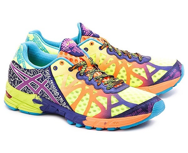 asics shoes noosa tri 9