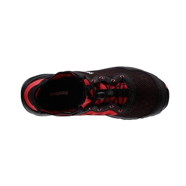 کفش مخصوص دویدن مردانه ریباک مدل One Rush کد M44996