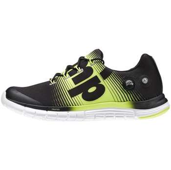 کفش مخصوص دویدن مردانه ریباک مدل Zpump Fusion کد M47888