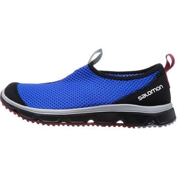 کفش راحتی مردانه سالومون مدل RX MOC 3.0 کد 370700