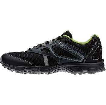 کفش مخصوص دویدن مردانه ریباک مدل Trail Voyager Rs کد M47632