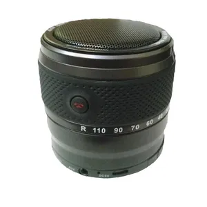 اسپیکر بلوتوثی قابل حمل هیوندای مدل HY-101