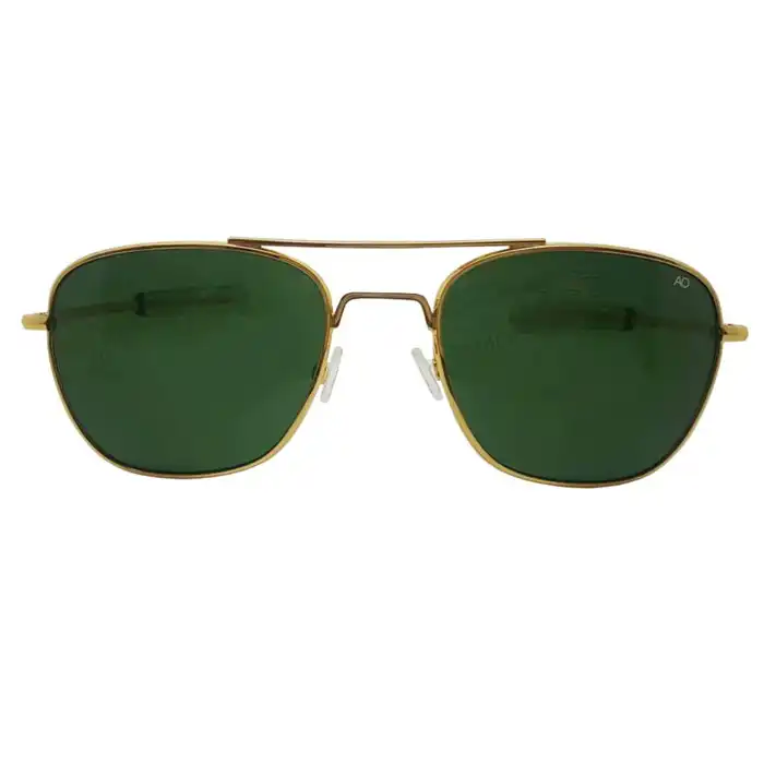 عینک آفتابی کد 20KJP