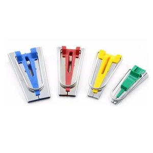 اریب زن مدل ES04 مجموعه 4 عددی