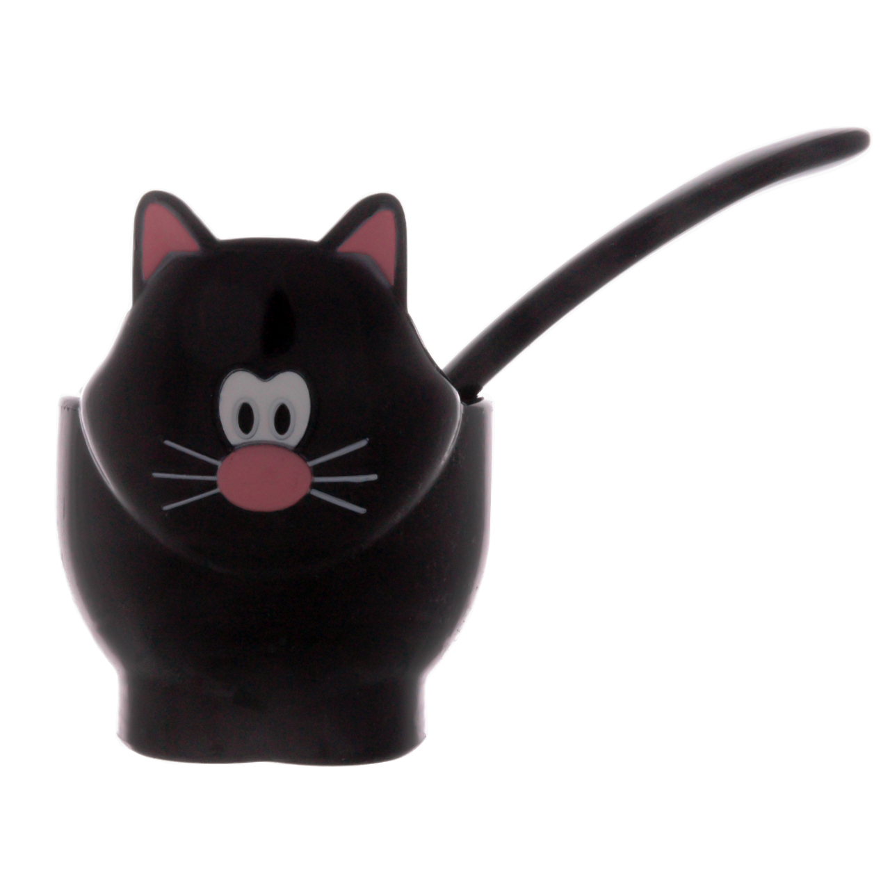 نگه دارنده تخم مرغ ژویی مدل MEOW