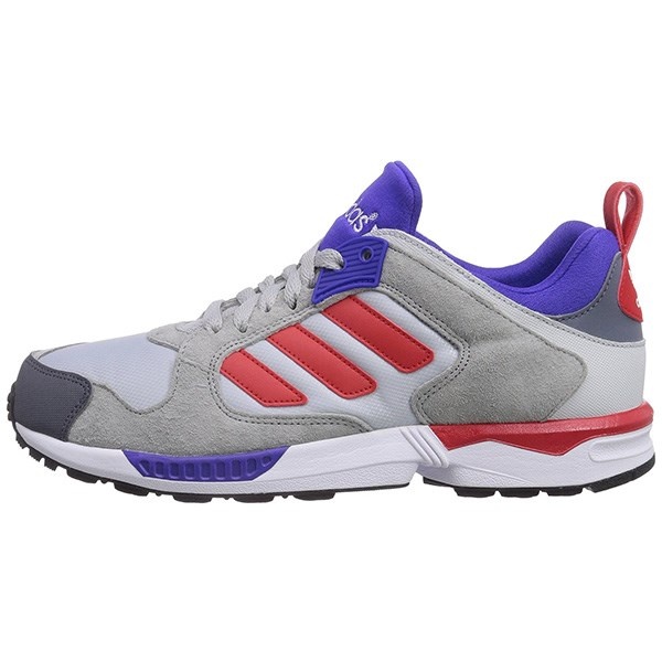 adidas zx 5000