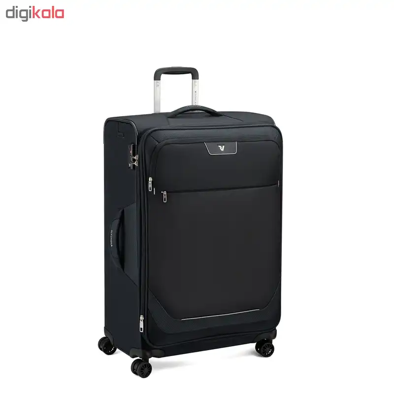 چمدان رونکاتو مدل JOY سایز بزرگ
