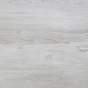 پارکت لمینت هوگر کد 562