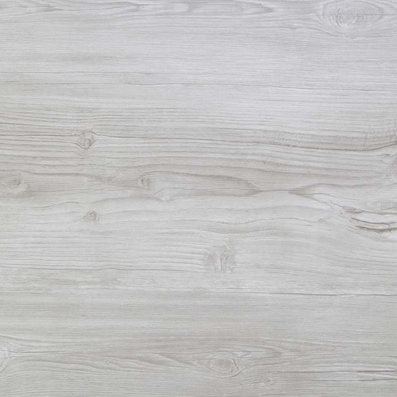 پارکت لمینت هوگر کد 562