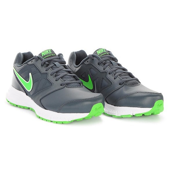 کفش مخصوص دویدن مردانه نایکی مدل Downshifter 6