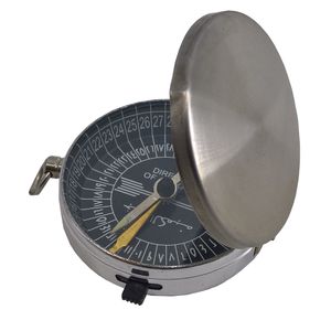 نقد و بررسی قبله نما مدل stl توسط خریداران