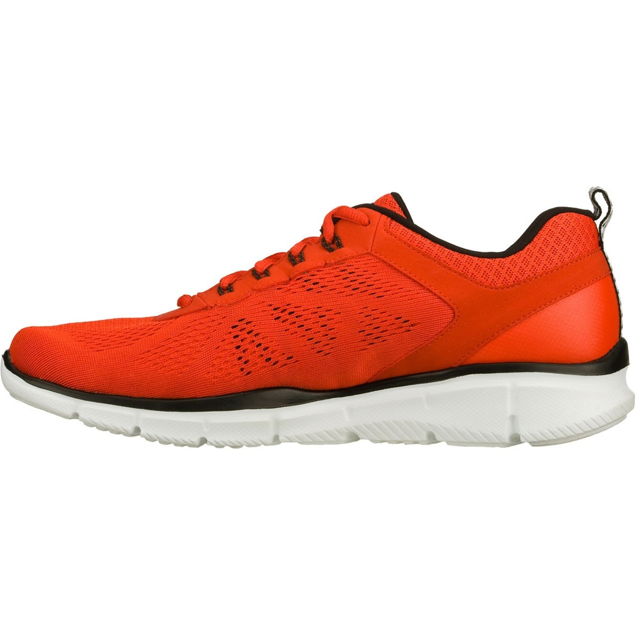 Skechers equalizer 2025 deal maker