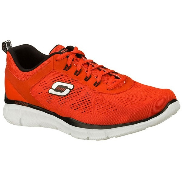 Skechers equalizer hotsell deal maker