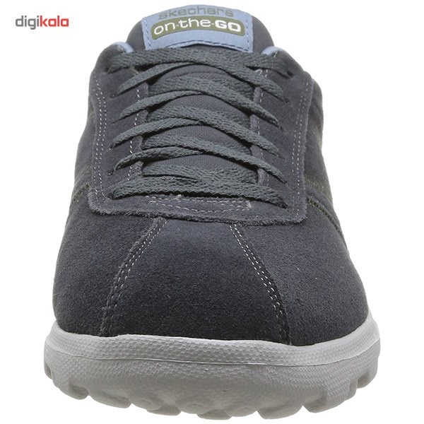 skechers on the go 53722