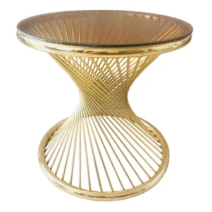 میز طرح پیچ مدل MB45