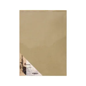 مقوا پیشگام مدل KB127G سایز 20x30 ‏‏بسته 50 عددی