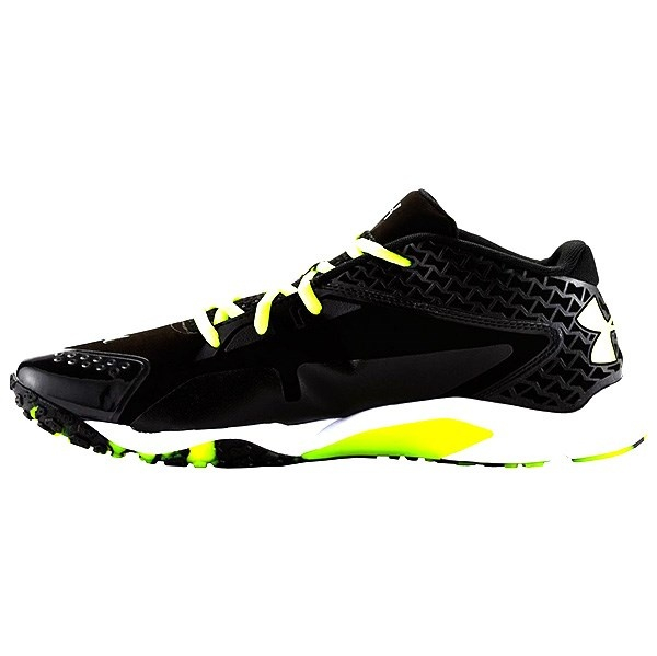 under armour micro g deception xt